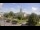 Webcam in Morganton, North Carolina, 38.8 mi away
