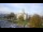 Webcam in Morganton, North Carolina, 40.3 mi away