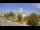 Webcam in Morganton, North Carolina, 38.8 mi away