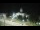 Webcam in Morganton, North Carolina, 60.8 mi away