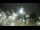 Webcam in Morganton, North Carolina, 111.3 mi away