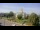 Webcam in Morganton, North Carolina, 252.2 km entfernt