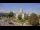 Webcam in Morganton, North Carolina, 99.9 km