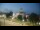 Webcam in Morganton, North Carolina, 49.4 km