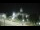 Webcam in Morganton, North Carolina, 40.3 mi away