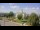 Webcam in Morganton, North Carolina, 118.7 km