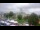 Webcam in Morganton, North Carolina, 164.7 km