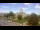 Webcam in Morganton, North Carolina, 82.6 km entfernt