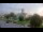 Webcam in Morganton, North Carolina, 128 mi away