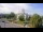 Webcam in Morganton, North Carolina, 334.5 km entfernt