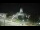 Webcam in Morganton, North Carolina, 270.5 km entfernt