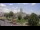 Webcam in Morganton, North Carolina, 23.8 mi away