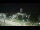 Webcam in Morganton, Carolina del Norte, 97.3 km