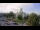 Webcam in Morganton, North Carolina, 38.8 mi away