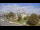 Webcam in Morganton, North Carolina, 330.7 km entfernt