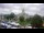 Webcam in Morganton, North Carolina, 83.2 mi away