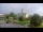 Webcam in Morganton, North Carolina, 47 mi away