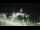Webcam in Morganton, North Carolina, 40.3 mi away