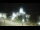 Webcam in Morganton, North Carolina, 83.2 mi away