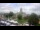 Webcam in Morganton, North Carolina, 96 km entfernt