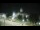 Webcam in Morganton, North Carolina, 63.6 mi away