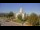 Webcam in Morganton, North Carolina, 120.4 mi away