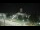 Webcam in Morganton, North Carolina, 114.5 km