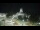 Webcam in Morganton, North Carolina, 114.5 km entfernt