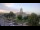 Webcam in Morganton, North Carolina, 108.4 mi away