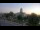 Webcam in Morganton, North Carolina, 45.6 mi away