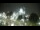 Webcam in Morganton, North Carolina, 118.9 mi away