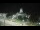 Webcam in Morganton, North Carolina, 49.5 km entfernt