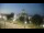 Webcam in Morganton, North Carolina, 60.4 mi away