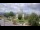 Webcam in Morganton, North Carolina, 83.2 mi away