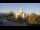 Webcam in Morganton, North Carolina, 331.2 km