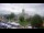 Webcam in Morganton, North Carolina, 291.2 km entfernt