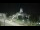 Webcam in Morganton, North Carolina, 112.4 mi away