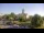 Webcam in Morganton, North Carolina, 330.7 km entfernt