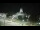 Webcam in Morganton, North Carolina, 100.7 km