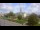Webcam in Morganton, North Carolina, 38.8 mi away