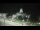 Webcam in Morganton, North Carolina, 165.4 km