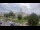 Webcam in Morganton, Carolina del Norte, 96 km