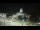 Webcam in Morganton, North Carolina, 163.5 km