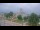 Webcam in Morganton, North Carolina, 110.2 mi away