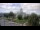 Webcam in Morganton, North Carolina, 35.7 mi away