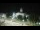 Webcam in Morganton, North Carolina, 114.5 km entfernt