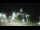 Webcam in Morganton, North Carolina, 118.9 mi away