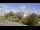 Webcam in Morganton, North Carolina, 352.8 km