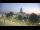 Webcam in Morganton, North Carolina, 60.4 mi away