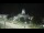 Webcam in Morganton, Carolina del Norte, 105.9 km